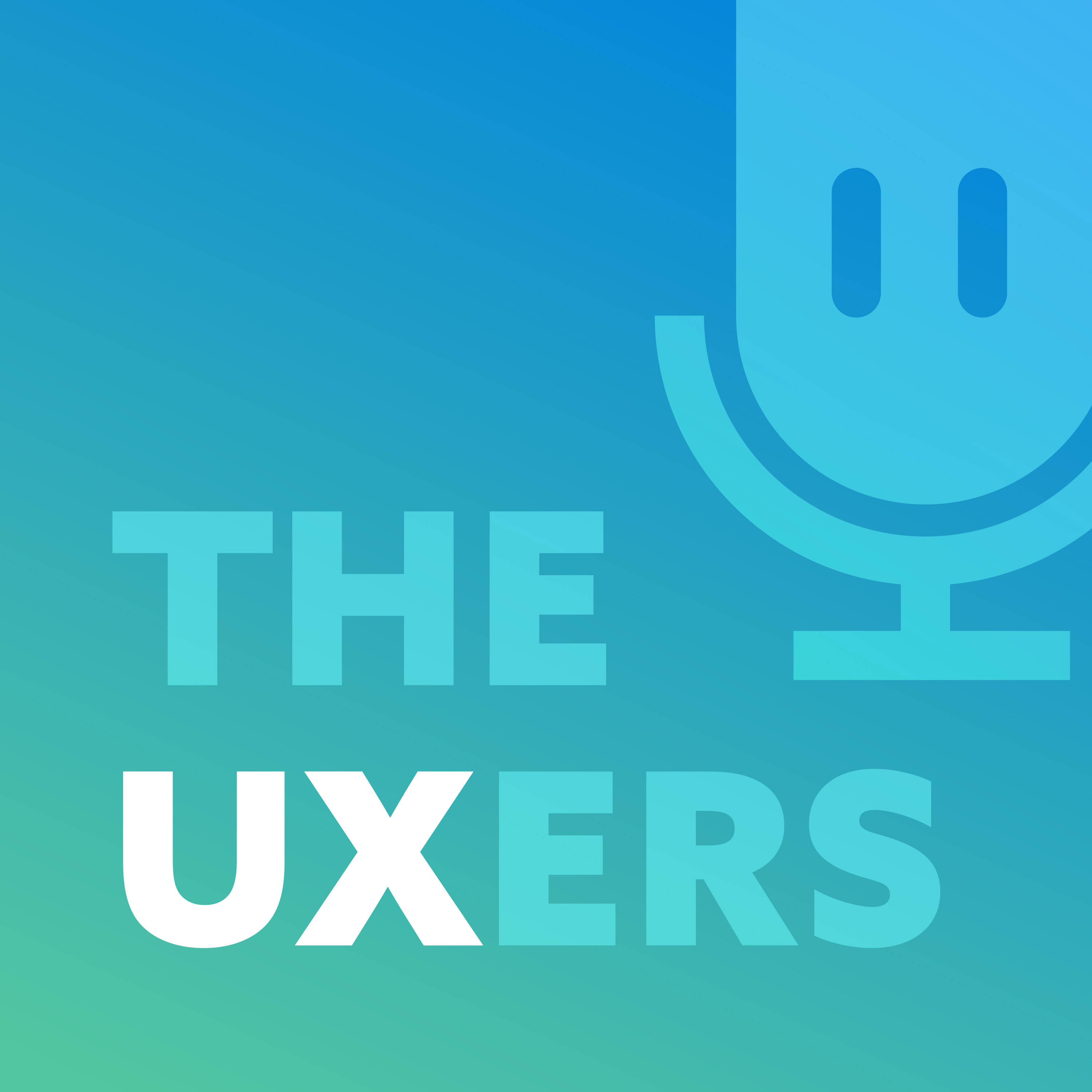 The UXers